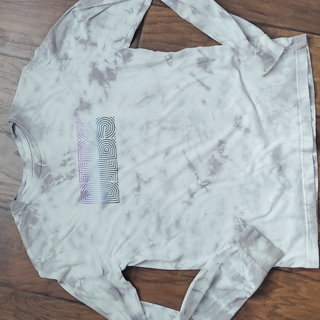 Dibs Tee